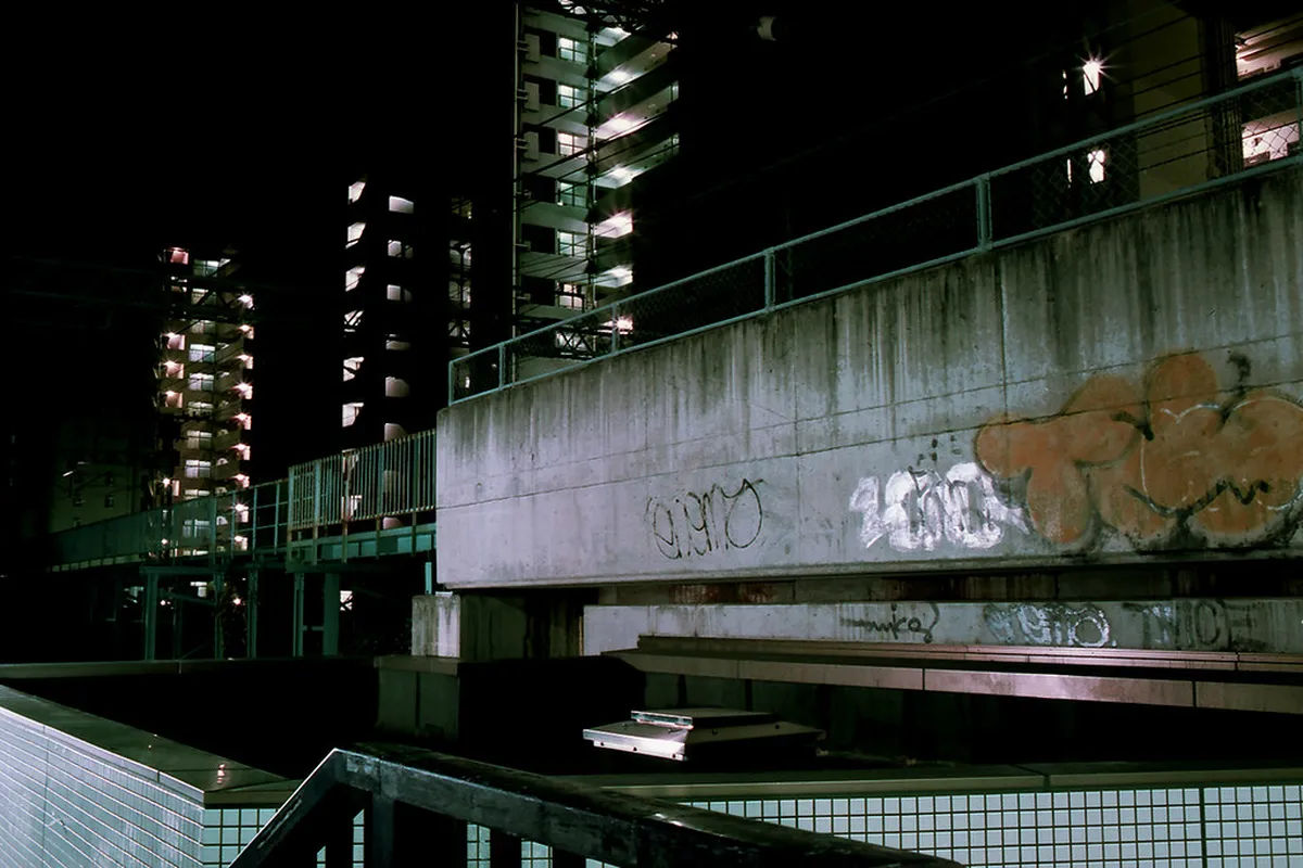 Best Fukuoka Winter Events 2026: A Seasonal Guide