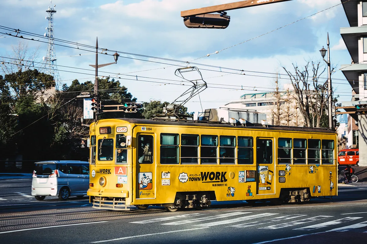 Best Kumamoto Winter Events 2026: A Complete Guide