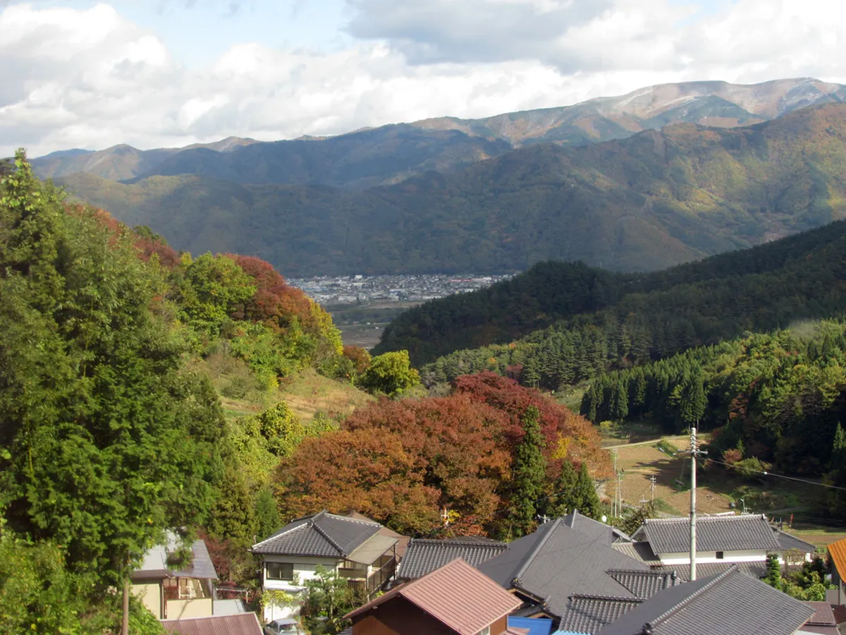 Best Matsumoto Winter Events 2026: A Complete Guide