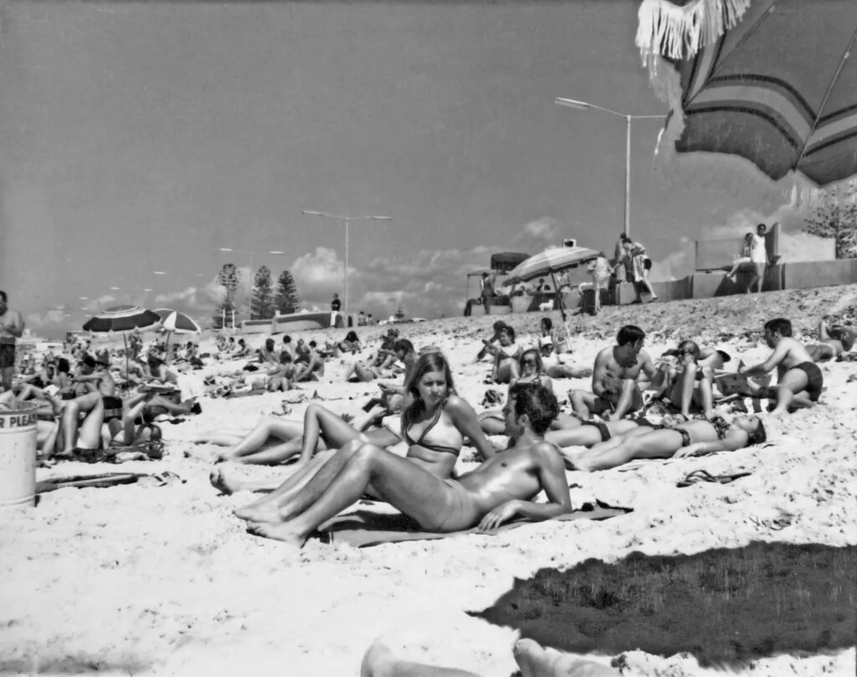 Nara Winter Events 2026: Guide to Festivals & Lights