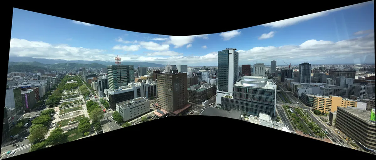 Best Sapporo Winter Events 2026: A Complete Guide