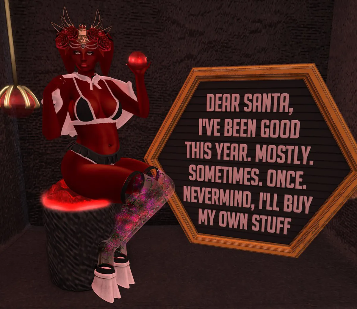 Tokyo Winter Events 2026: Best Things to Do