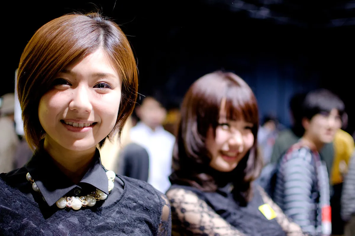 Best Yokohama Winter Events 2026: A Full Guide