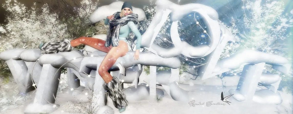 Bodø Winter Events 2026: A Complete Guide