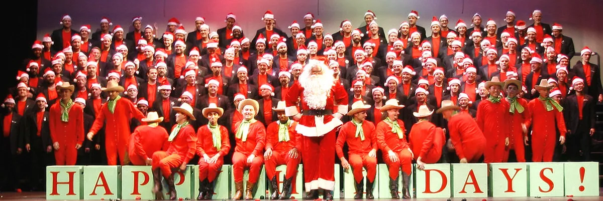 Oslo Winter Events 2026: Best Things to Do