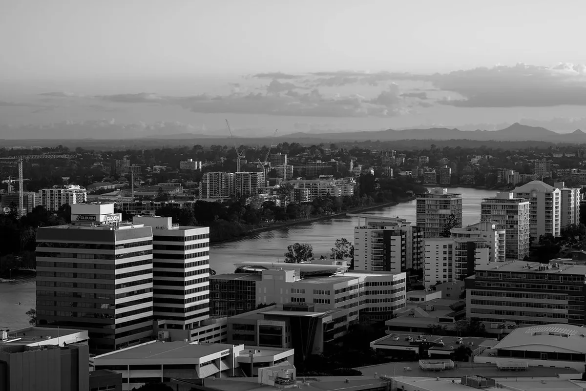 Budget Accommodation for Tromsø Winter Events 2026