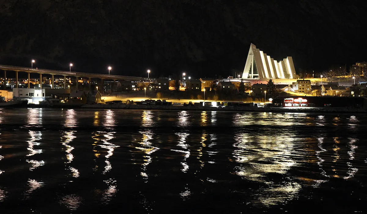 Tromsø Winter Events 2026: Your Ultimate Arctic Guide