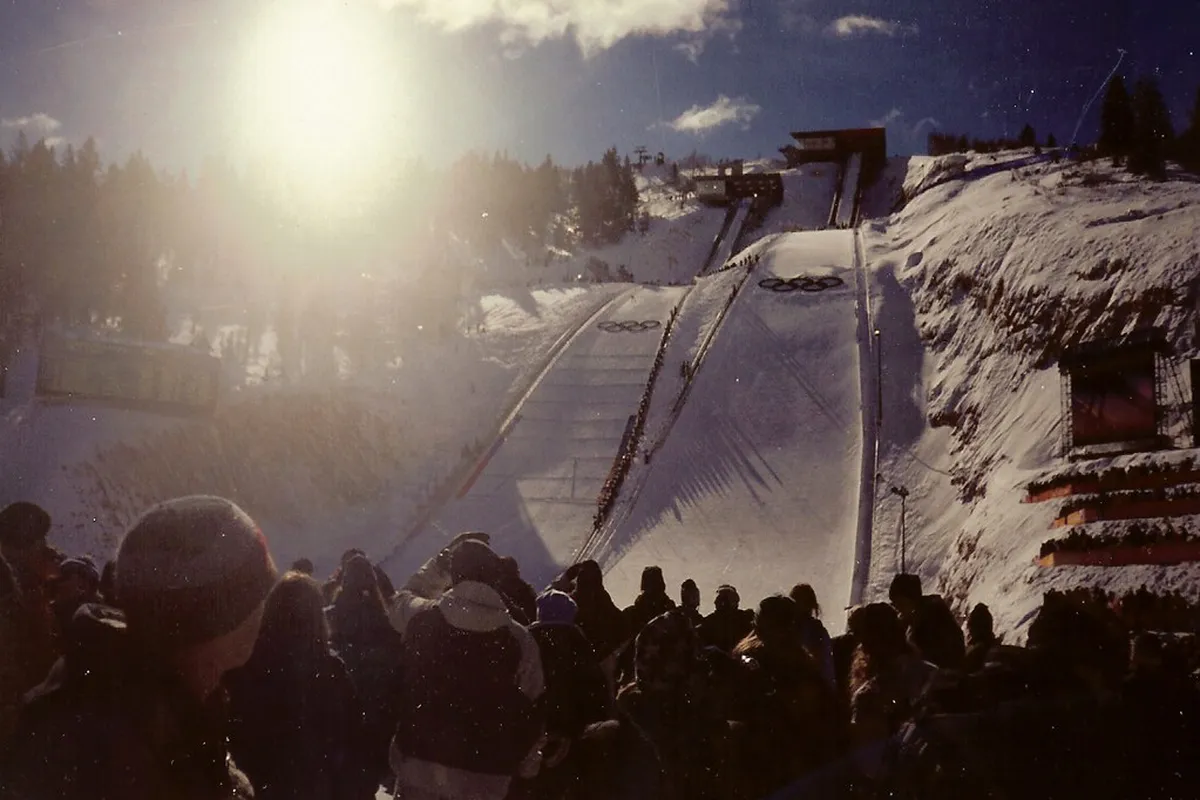 Zürich Winter Events 2026: The Ultimate Guide