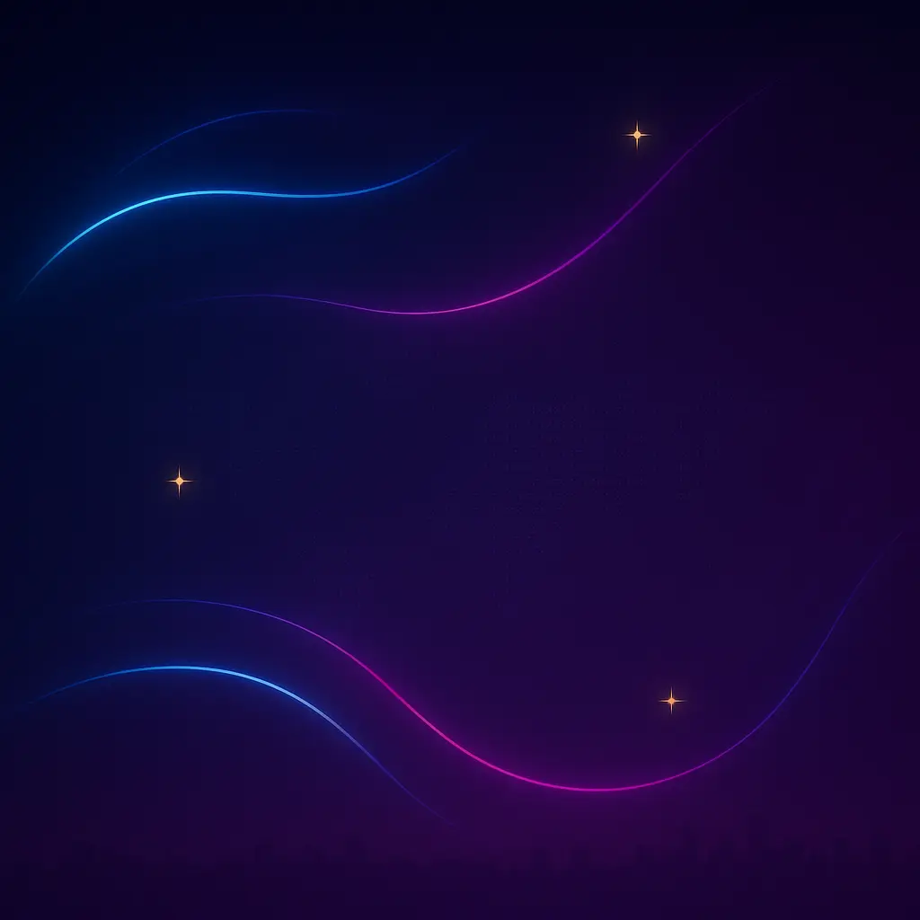 Winter wonderland with snow-covered landscapes and winter destinations